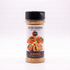 Igotchu Seafood seasoning