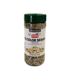 Sesame Seeds, Tri-Color, Organic