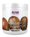 Shea Butter