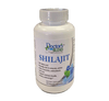 Shilajit
