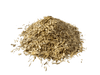 Eleuthero Root, Siberian Ginseng, Cut, Sifted