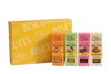 Gift Box - Sweet & Savory Sampler