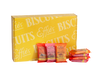 Gift Box - Single Serve Snack Box