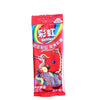 Skittles Noodle Candy Strips | Viral Asian Rainbow Gummies (China)