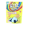 Skittles Soft Fruit Gummy Candy – Chewy Mixed Fruit Gummies (China)