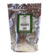Slippery Elm Bark Powder