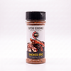 Igotchu BBQ Seasoning