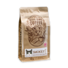 Smokey: Italian Roast From Brazil