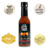 Smoldering Embers (5oz)