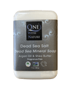 Soap Bar, Dead Sea Mineral