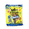 Sour Patch Kids Gamerz Edition | Limited Exotic Candy (Australia)