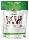 Soy Milk Powder, Organic