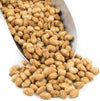 Soynuts, Dry Roasted, Organic, Salted