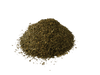 Spearmint Leaf, Cut, Sifted