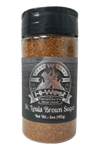 Hi-West St. Louis Brown Sugar Seasoning