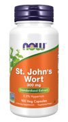 St. John's Wort 300mg
