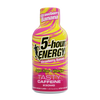 Strawberry Banana Flavor Extra Strength 5-hour ENERGY Shots