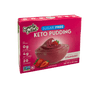 Instant Puddings, Simply Delish
