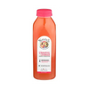 Natalie's Strawberry Lemonade