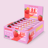 Strawberry Shortcake Superfood Bar (12 Count ) šš°