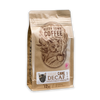 Sugar Cane Decaf