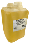 Sunflower Oil, HI OLEIC