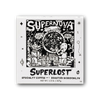 Supernova Espresso