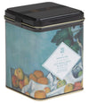 Hot Apple Spice Black Tea, Tin of 20 sachets