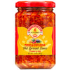 TuttoCalabria Miscela Esplosiva Hot Chili Spread – 9.8 oz