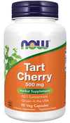 Tart Cherry Concentrate