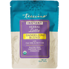 Instant Dandelion Herbal Latte