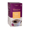 English Toffee Herbal Tea