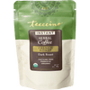 Instant French Roast Herbal Coffee