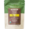 Instant French Roast Herbal Latte