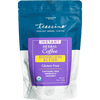 Instant Dandelion Herbal Coffee