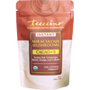 Miraculous Mushrooms® Cacao + 5
