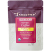 Instant Vanilla Nut Herbal Coffee