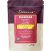 Instant Vanilla Nut Herbal Latte