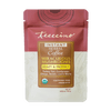 Instant Miraculous Mushrooms® Adapt & Protect Herbal Coffee