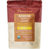 Instant Miraculous Mushrooms® Adapt & Protect Herbal Latte