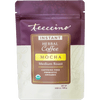 Instant Mocha Herbal Coffee