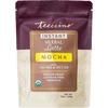 Instant Mocha Herbal Latte