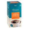Dandelion Caramel Nut Roasted Herbal Tea