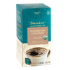 Dandelion Coconut Roasted Herbal Tea