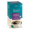 Dandelion Dark Roast Herbal Tea