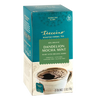 Dandelion Mocha Mint Roasted Herbal Tea