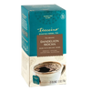 Dandelion Mocha Roasted Herbal Tea