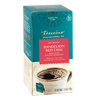 Dandelion Red Chai Roasted Herbal Tea