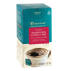 Dandelion Vanilla Nut Roasted Herbal Tea