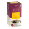 Hazelnut Roasted Herbal Tea